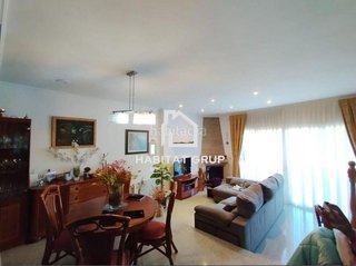 Casa pareada en venta en Calonge Poble en Calonge