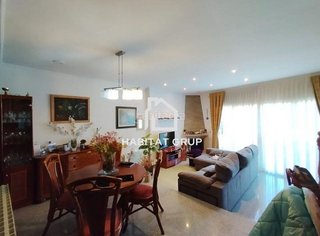 Casa pareada en venta en Calonge Poble en Calonge
