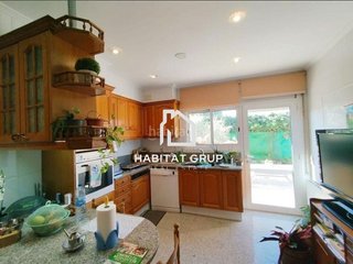 Casa pareada en venta en Calonge Poble en Calonge