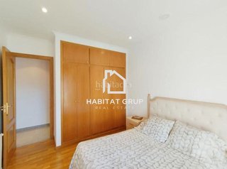 Casa pareada en venta en Calonge Poble en Calonge