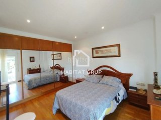 Casa pareada en venta en Calonge Poble en Calonge