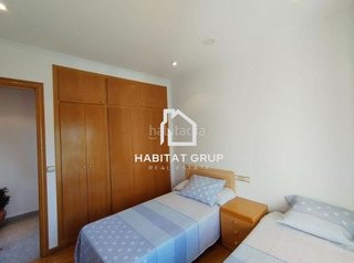 Casa pareada en venta en Calonge Poble en Calonge