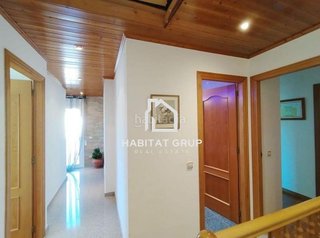 Casa pareada en venta en Calonge Poble en Calonge