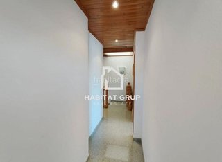 Casa pareada en venta en Calonge Poble en Calonge