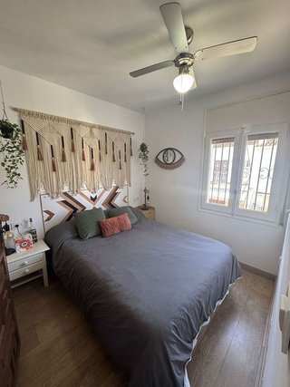 Piso en venta en Empuriabrava en Castelló d´Empúries