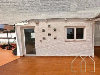 Casa adosada en venta en L'Eixample en Sant Feliu de Guíxols