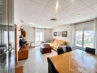 Casa adosada en venta en L'Eixample en Sant Feliu de Guíxols
