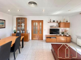 Casa adosada en venta en L'Eixample en Sant Feliu de Guíxols