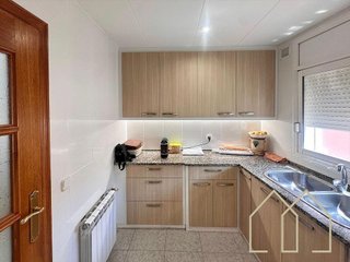 Casa adosada en venta en L'Eixample en Sant Feliu de Guíxols