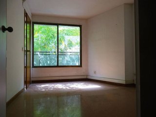 Oficina en alquiler en Nou Eixample Nord en Tarragona