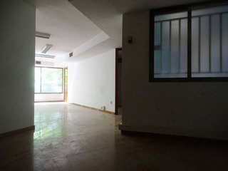 Oficina en alquiler en Nou Eixample Nord en Tarragona