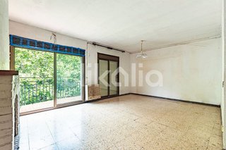 Piso en venta en Els Pins en Blanes