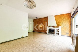 Piso en venta en Els Pins en Blanes