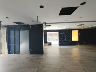 Local comercial en venta en Platja Gran en Palamós