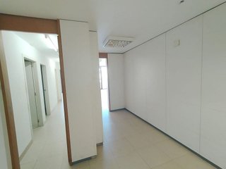 Local comercial en venta en Platja Gran en Palamós