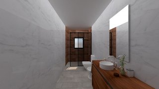 Piso en venta en Centre en Blanes