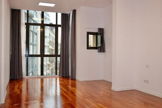 Piso en venta en La Dreta de l'Eixample en Barcelona