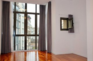 Piso en venta en La Dreta de l'Eixample en Barcelona