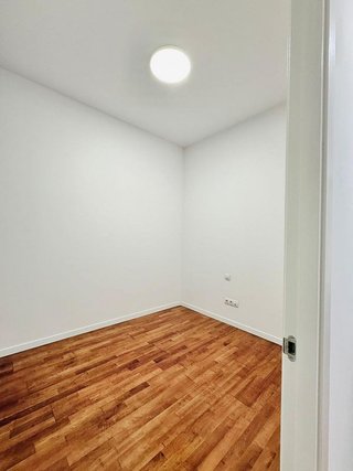 Piso en venta en La Dreta de l'Eixample en Barcelona