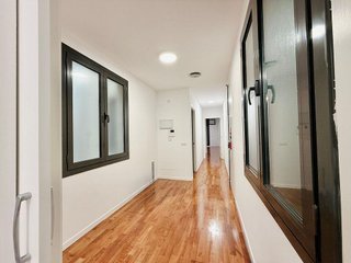 Piso en venta en La Dreta de l'Eixample en Barcelona