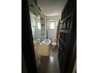 Casa en venta en Roca Grossa - Serra Brava en Lloret de Mar