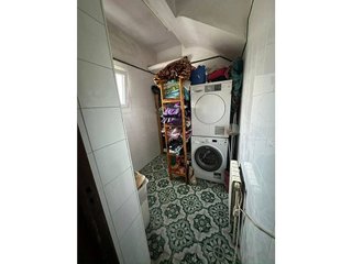 Casa en venta en Roca Grossa - Serra Brava en Lloret de Mar