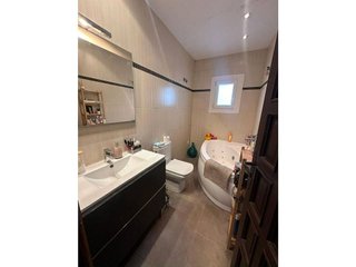 Casa en venta en Roca Grossa - Serra Brava en Lloret de Mar