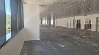 Oficina en alquiler en Valdebebas - Valdefuentes en Madrid