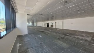 Oficina en alquiler en Valdebebas - Valdefuentes en Madrid