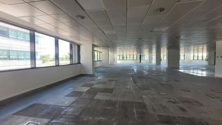 Oficina en alquiler en Valdebebas - Valdefuentes en Madrid
