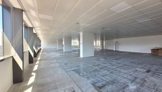 Oficina en alquiler en Valdebebas - Valdefuentes en Madrid