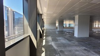 Oficina en alquiler en Valdebebas - Valdefuentes en Madrid