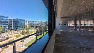 Oficina en alquiler en Valdebebas - Valdefuentes en Madrid