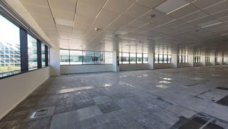 Oficina en alquiler en Valdebebas - Valdefuentes en Madrid