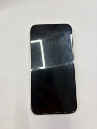 iPhone 13 128GB Blanco