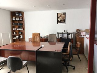 Nave industrial en alquiler en Benavente