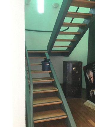 Nave industrial en alquiler en Benavente