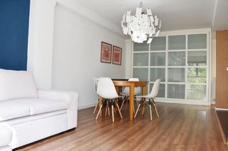 Piso en alquiler en Alfonso en Zaragoza