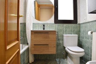 Piso en alquiler en Alfonso en Zaragoza