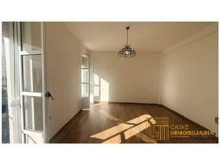 Piso en alquiler en Centro en Puerto de Santa María (El)