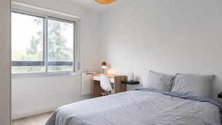 Piso en alquiler en Orcasitas en Madrid