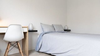 Piso en alquiler en Orcasitas en Madrid