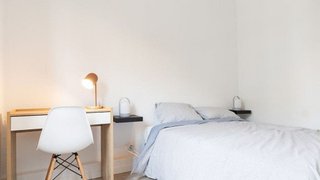 Piso en alquiler en Orcasitas en Madrid
