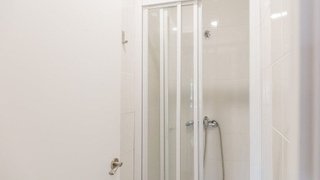 Piso en alquiler en Orcasitas en Madrid