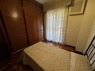 Piso en alquiler en Santa Marina - La Paz en Badajoz