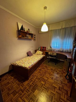 Piso en alquiler en Santa Marina - La Paz en Badajoz