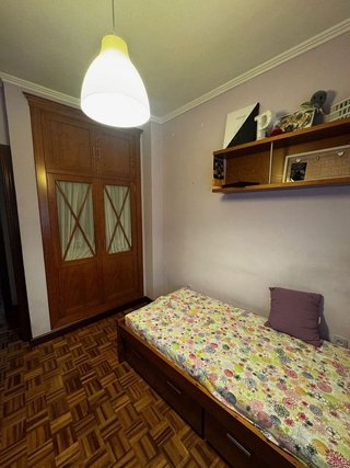 Piso en alquiler en Santa Marina - La Paz en Badajoz