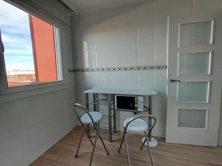 Piso en alquiler en General Dávila en Santander