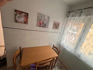 Piso en alquiler en Briviesca