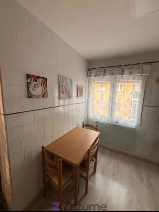 Piso en alquiler en Briviesca